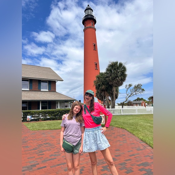 Meet Posher, REGAL Adrienne ✨✨👸🏻✨✨ - Picture 16 of 17